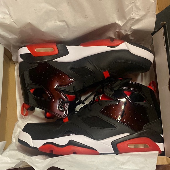 Jordan Other - NIB!! Mens Jordon flight Club 91